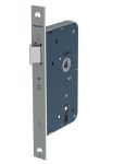 Afbeelding - https-www-ez-catalog-nl-Asset-5486c188804447d88b0ed63fd9cfc7ff-ImageFullSize-F-246517T2460-jpg
